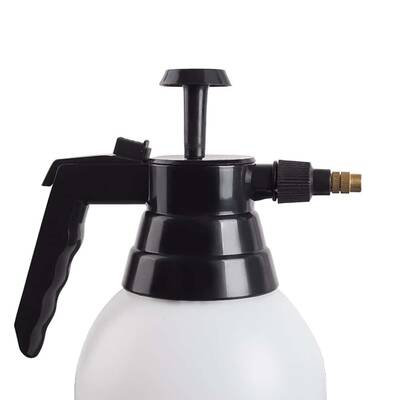 ReptiZoo Pump Sprayer 1.5 liters