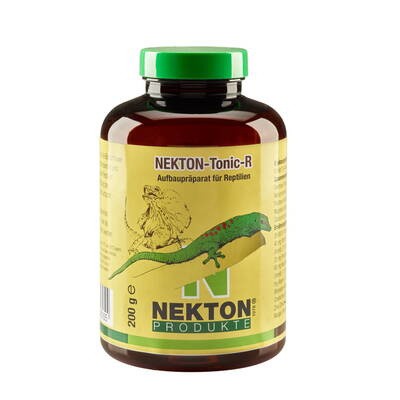 Nekton Tonic-R 100gr