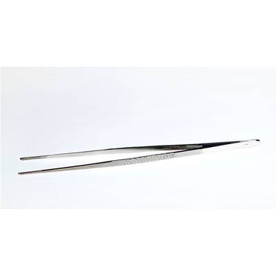 Tweezer 30cm